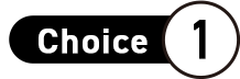choice1