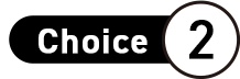 choice2