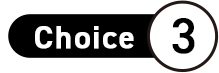 choice3