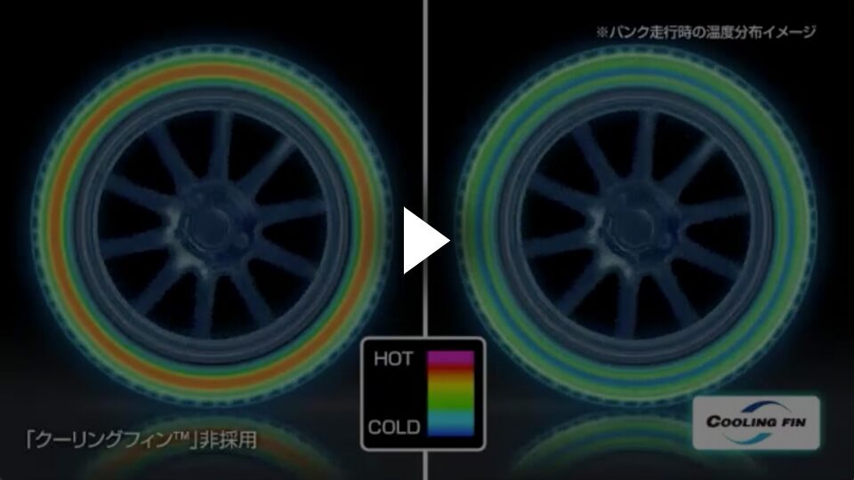 POTENZA S001 RFT 275/40RF18 4本[取付・メンテナンス＋パンク補償付き