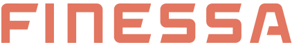 finessa