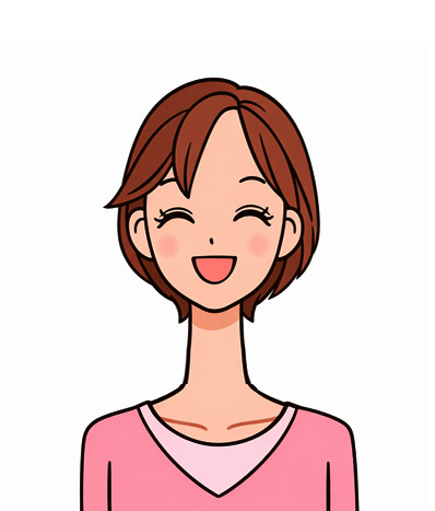 タイヤ選び方ガイド