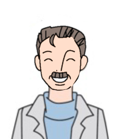 タイヤ選び方ガイド