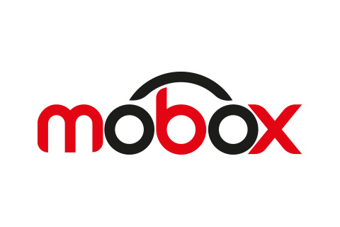 Mobox（モボックス）について
